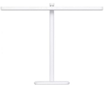 Лампа  Xiaomi LED Desk Lamp 2