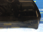 Капот NISSAN NOTE 2012-2020