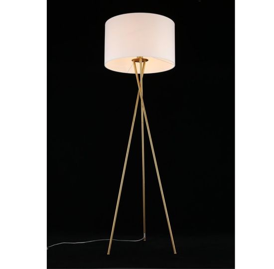 Торшер APL.637.05.01