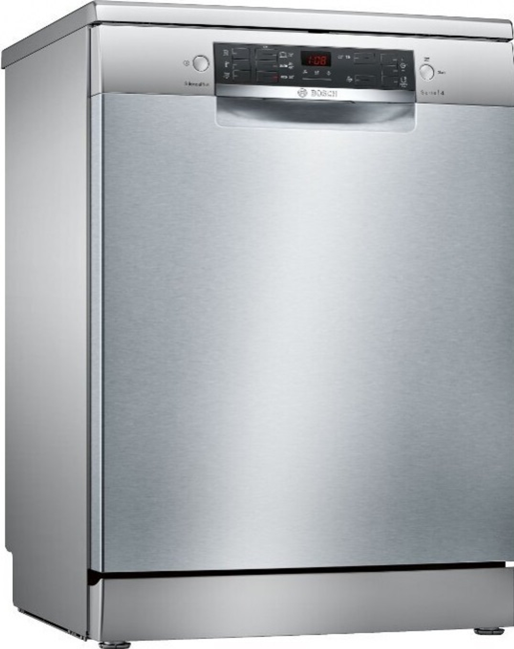 Bosch SMS45DI10Q