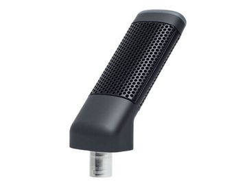 Televic Mike LPM - Низкопрофильный микрофон