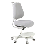 Чехол для кресла Cubby Paeonia