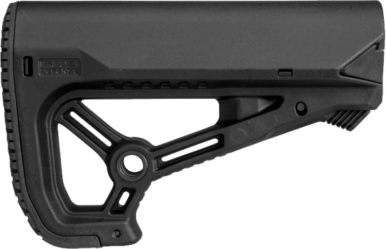 Приклад GL-CORE S