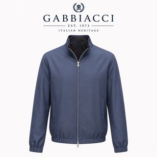 Мужские ветровки Gabbiacci