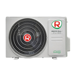 Настенный кондиционер Royal Clima RCI-TWC55HN