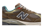 Кроссовки Bodega X New Balance Nb 990 V3 "Here To Stay"