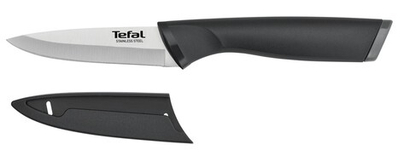 Универсальный нож Tefal Сomfort 9 см K2213504