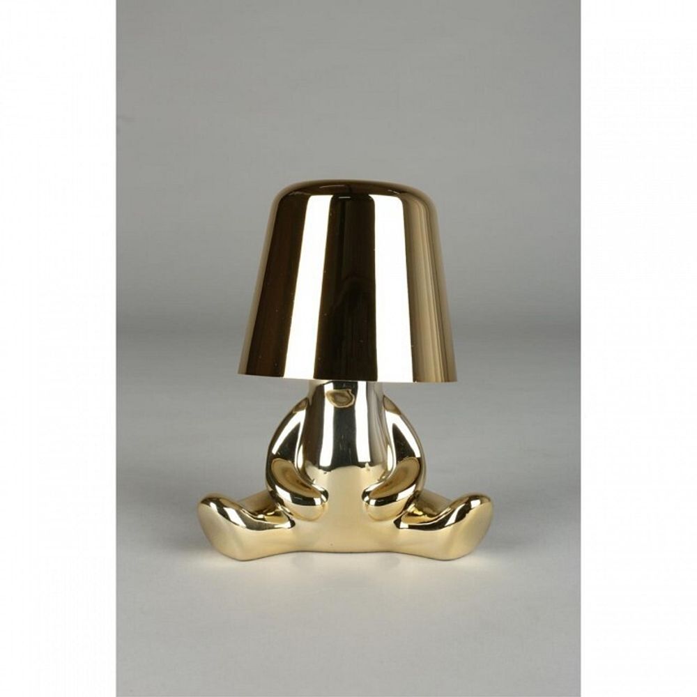 Зверь световой Aployt Ninon APL.673.04.01