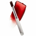 CLINIQUE almost lipstick 06 black honey Помада-бальзам
