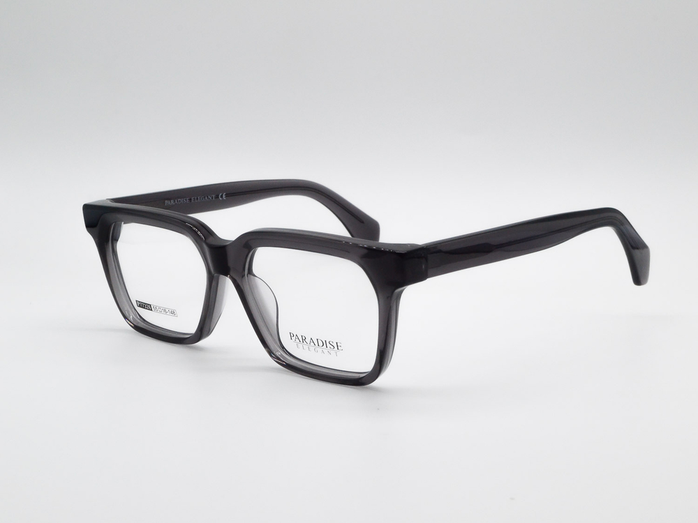 Изг. оправы PARADISE P77326 C3