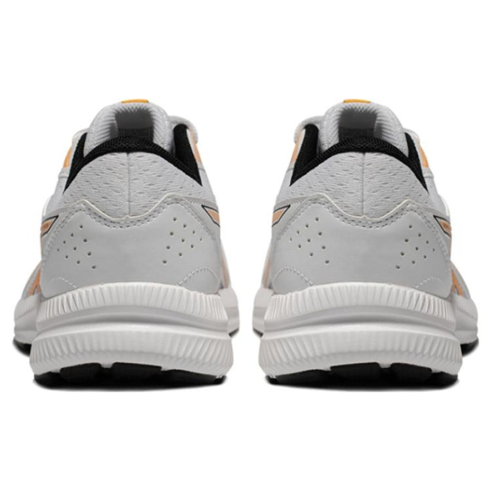 Кроссовки Asics Gel-Contend 8, 1011B492-102