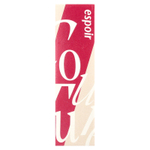 Espoir, Тинт для губ Couture, глазурь для губ, PP701, вишня, 5,5 г