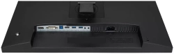 Монитор ЖК LG 24BQ55WY-B 24" Black 5ms HDMI, DisplayPort, DVI