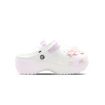 Crocs Classic Clog Eva