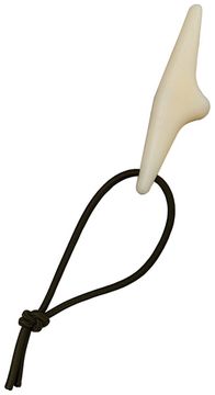 Заряжалка пластиковая Borne