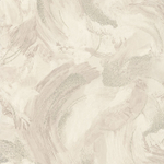 Обои 7249-01 Claude Euro Decor