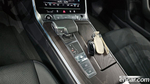 Audi A6 (C8) 40 TDI Premium (03.2023)