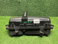 ДХО левый Changan CS95PLUS (2023-н.в.)