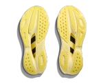 Кроссовки женские Hoka Skyward X