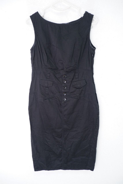 Платье Love Republic обтягивающее 46 размер