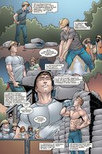 Комикс Ривердейл. Том первый