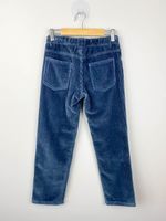 Брюки Loro Piana