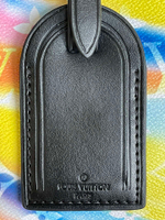 Louis Vuitton Keepall 50