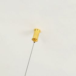 Подвесная люстра Favourite Monilibus 4015-12P