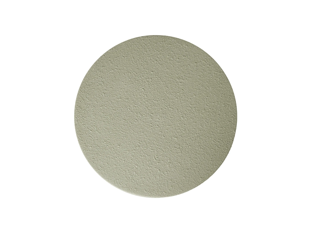 Журнальный столик Matic