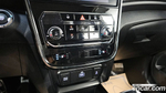 KG Mobility (Ssangyong) Very New Tivoli Бензин 1.5 2WD (04.2020)