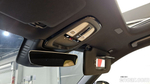 Volvo XC90 2 Generation B6 Ultimate Bright (06.2023)
