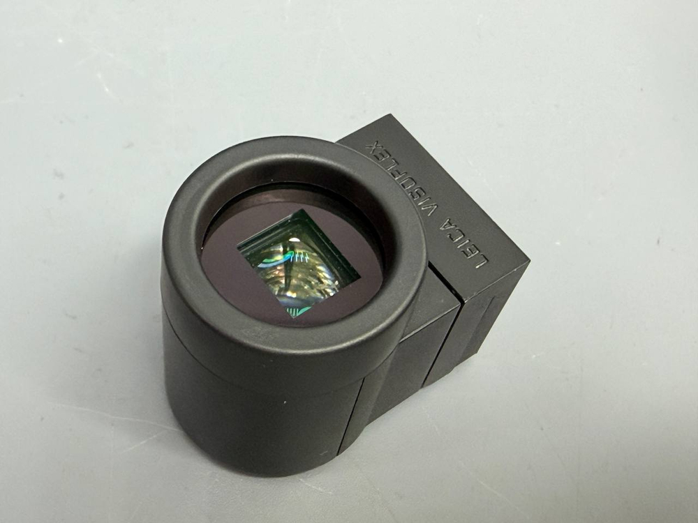 Leica Visoflex Typ 020