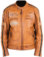 Space / Коричневый