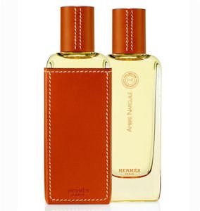 Hermes Hermessence Ambre Narguile