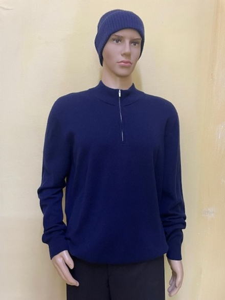 Джемпер мужской