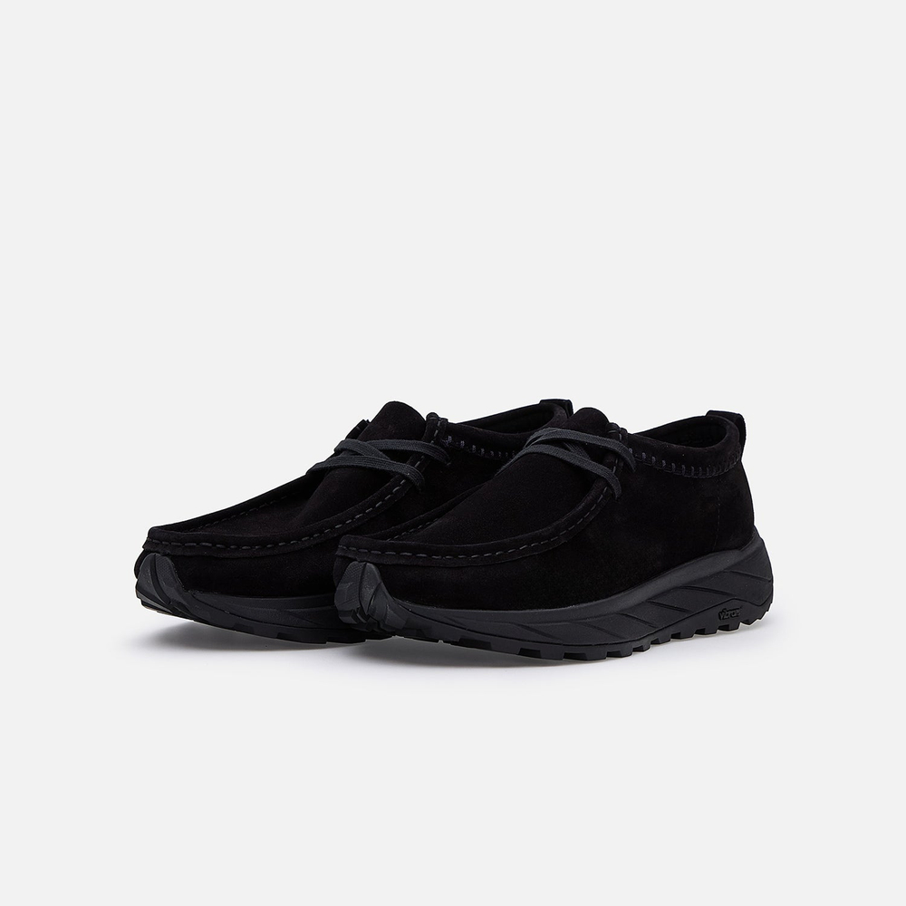 Ботинки Clarks Walla Eden