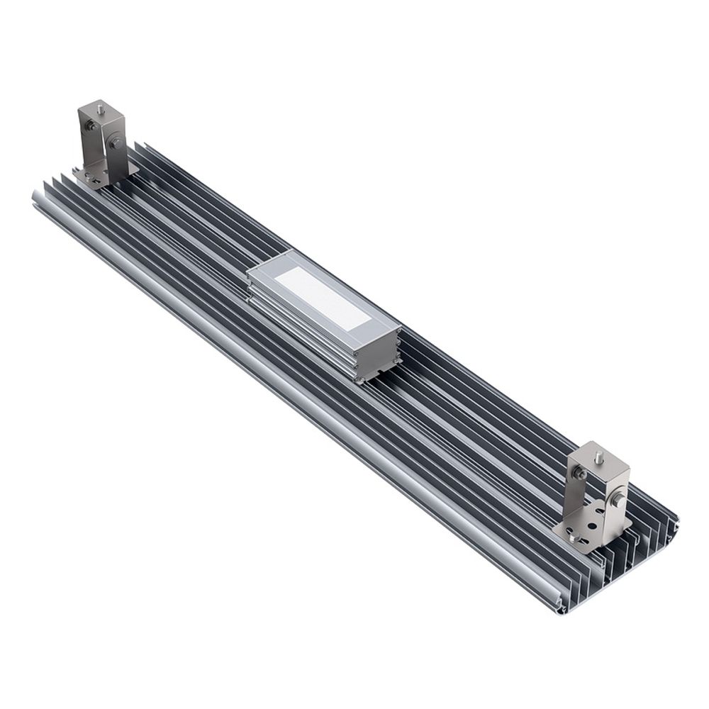 Светильник АгроСвет WALLY 480вт 1029мкмоль FS-WMT-480-67-XY-900-ZZZ