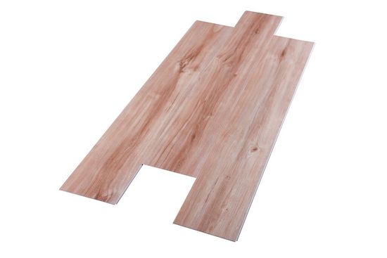 SPC ламинат Evofloor Optima Click - Груша Капучино