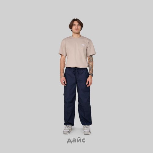 Брюки мужские Dickies Fishersville Pant артикул:DK0A4YSDDNX1 - купить в магазине Дайс