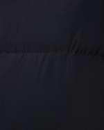 Пуховик “Pain”