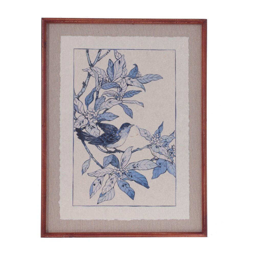 GAEM Панно, L37 W3 H49 см