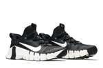Кроссовки Nike Free Metcon 3 (Женская размерная сетка)
