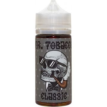 Купить Жижа MR.TOBACCO Classic 100 мл