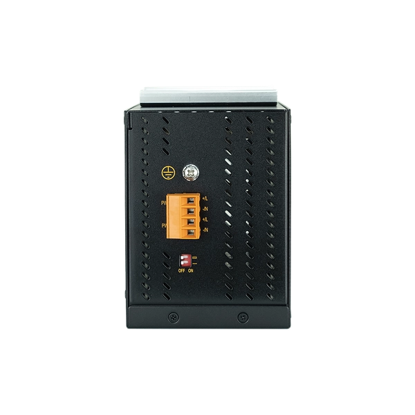 Opal20-E-2M16T-SC05-LV-LV