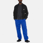 Куртки Stussy FW22, 1110264