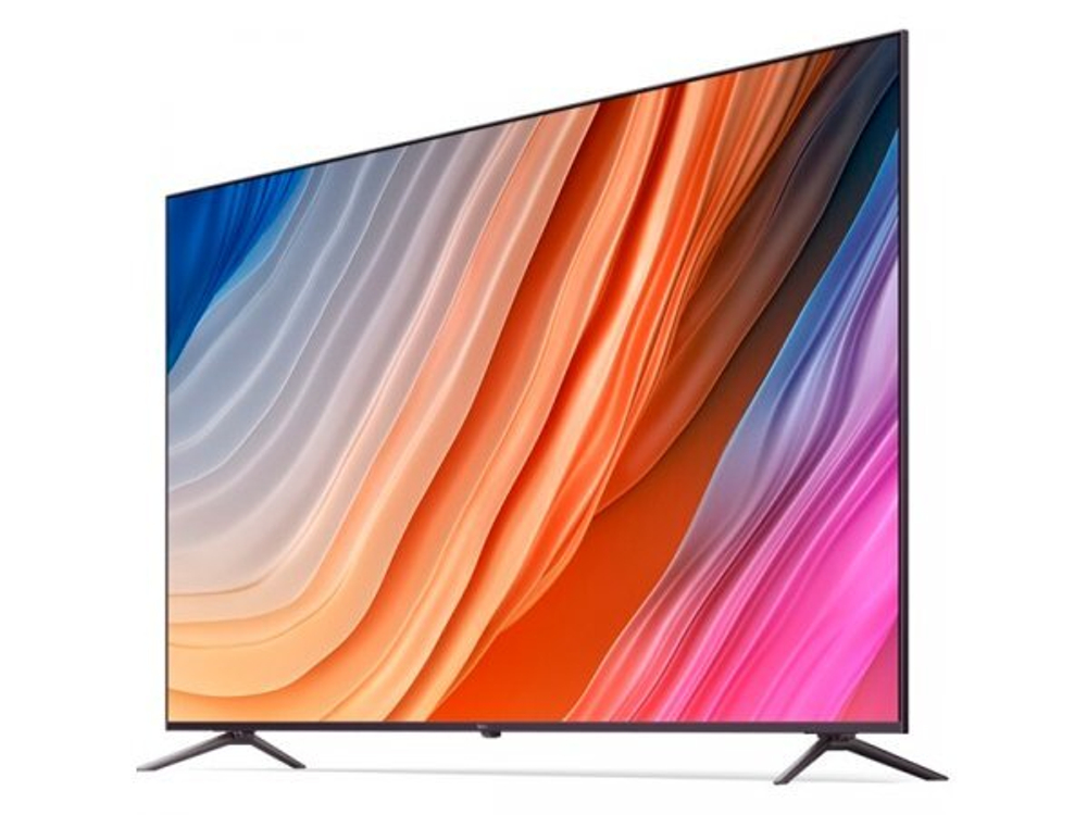 LED телевизор Xiaomi TV Max 100 4K Ultra HD