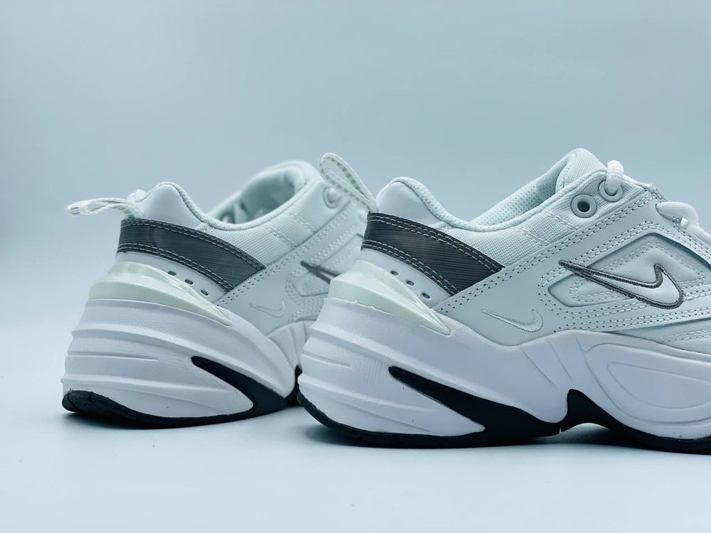 Кроссовки Nike M2K TEKNO