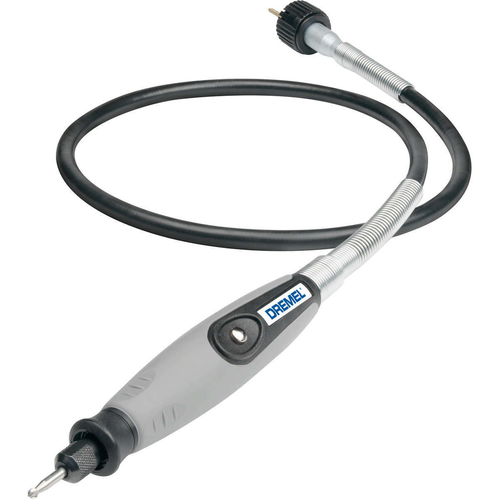 Многофункциональный инструмент 3000-1/25 DREMEL F0133000JT