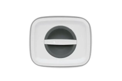 MasterClass Контейнер Smart Seal 1,3л