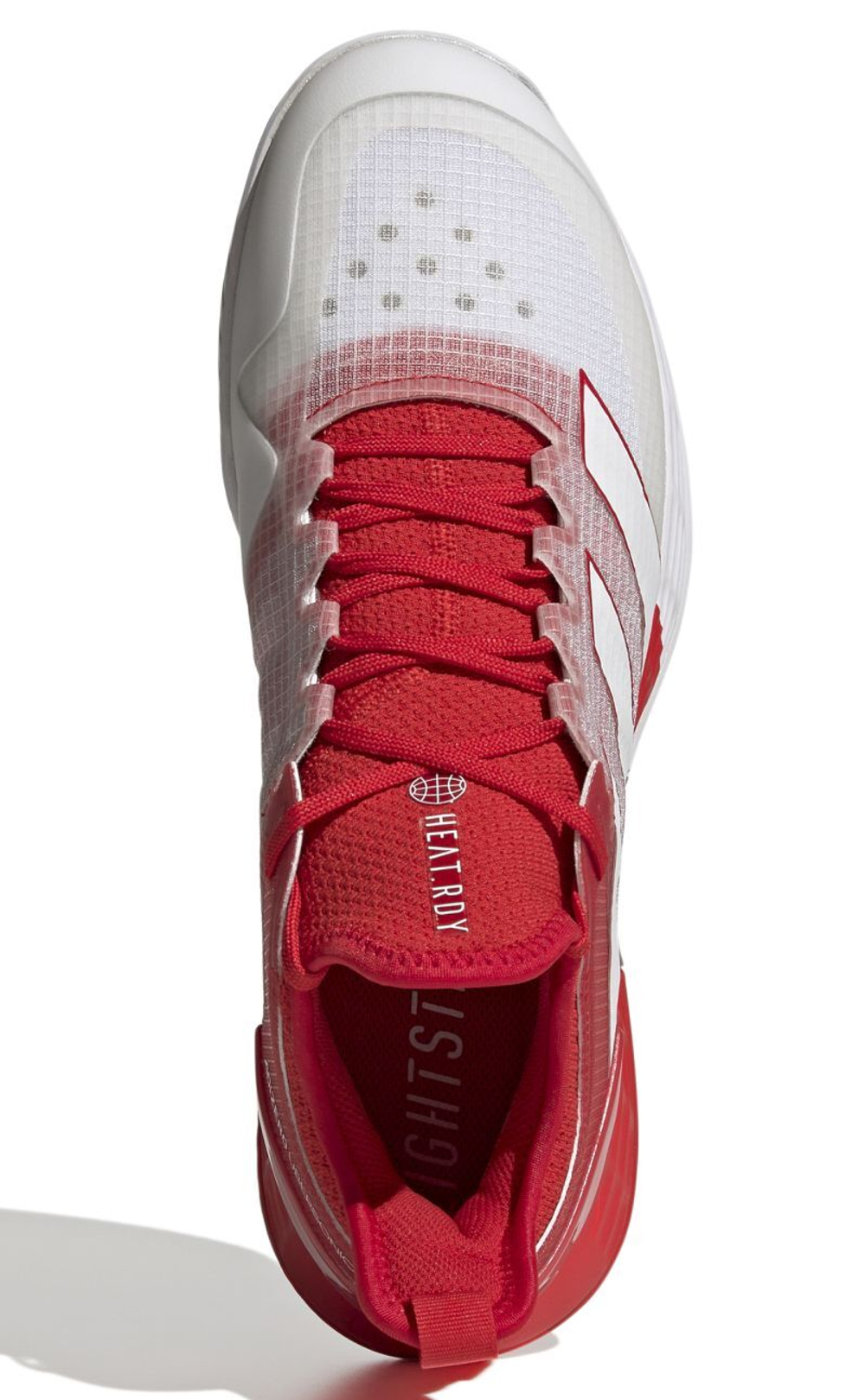 Adidas 4m on sale